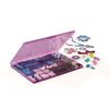 Totally Me! Bead Gallery Craft Kit