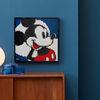 LEGO ART Disney's Mickey Mouse 31202 (2658 pieces)