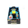 Galaga Talking Plush - Green