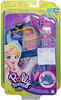 Polly Pocket - le Voyage en Arctique