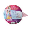 Princess Sleeping Bag