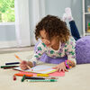 VTech Dora Time for Learning Adventure Watch - English Edition
