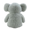 Goffa - 38-inch Koala Plush
