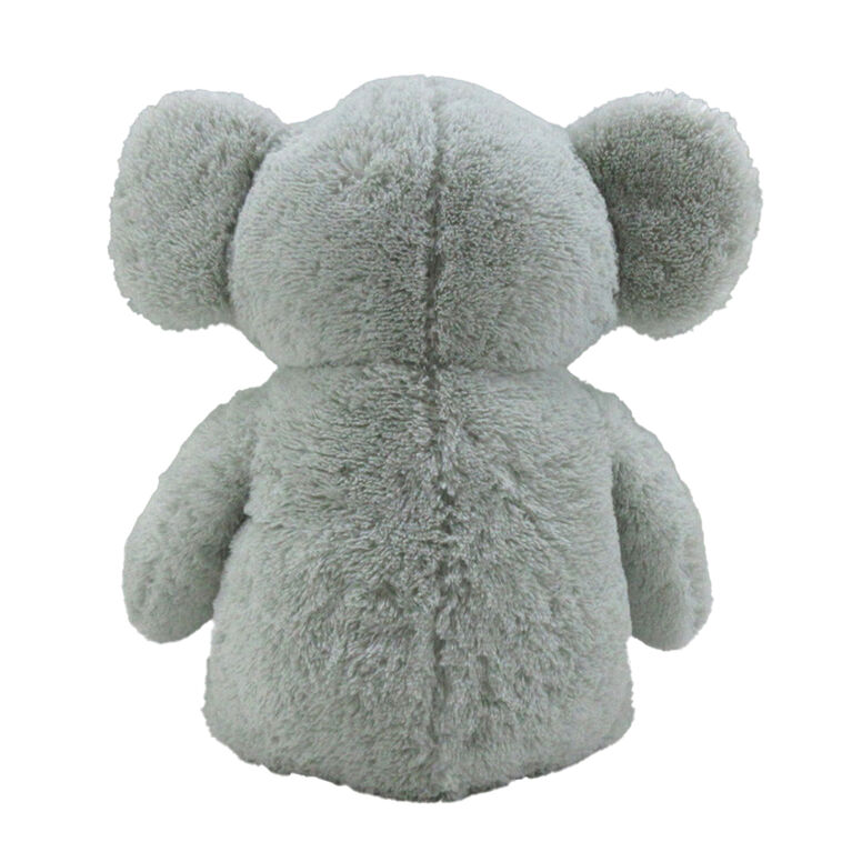 Goffa - 38-inch Koala Plush