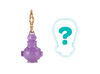Fisher-Price Shimmer and Shine Teenie Genies Genie Surprise Bottle (Styles May Vary)