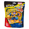 Heroes of Goo Jit Zu Marvel Hero Pack - Thanos