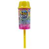 Pikmi Pops S2 PushMi Ups