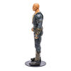 DC Multiverse - Black Adam (Black Adam Movie) - 7" Action Figure