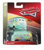 Disney/Pixar Cars Filmore - English Edition