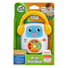 LeapFrog P'tit Baladeur - Édition française