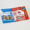 PAW Patrol Soundbook