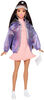 Barbie Fashionistas #86 Sweet & Sporty Doll - Original