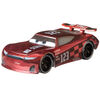 Disney Pixar Cars Jonas Carvers Vehicle
