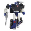 Transformers Generations Selects Deluxe WFC-GS23 Deep Cover