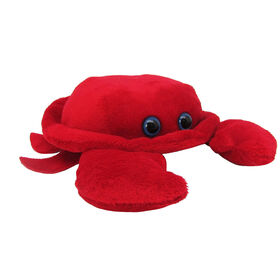ALEX - Crab 7"