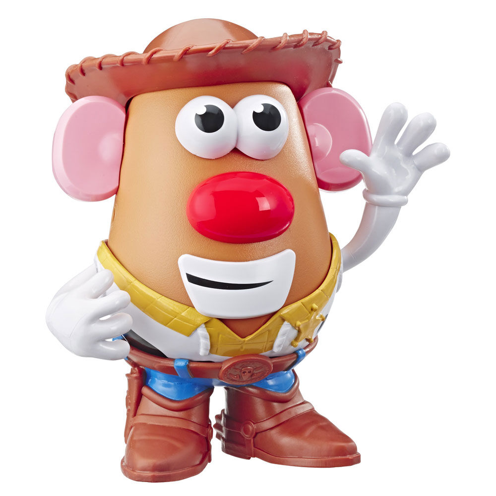 woody histoire de jouet a vendre