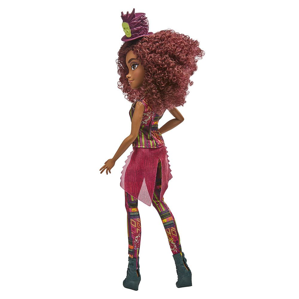 toys r us descendants