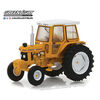 Greenlight - 1:64 Down on the Farm Series 1 - Styles and Colours May Vary