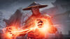 Xbox One Mortal Kombat 11