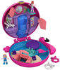 Polly Pocket Big Pocket World, Flamingo
