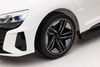 Voltz Toys - 6V Licensed Audi e-tron GT Ride-On, White