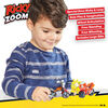 Ricky Zoom Bike Buddies Adventure Pack - Assortment May Vary - R Exclusive