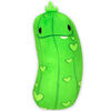 Cats vs Pickles! Huggers - Big Dill - R Exclusive