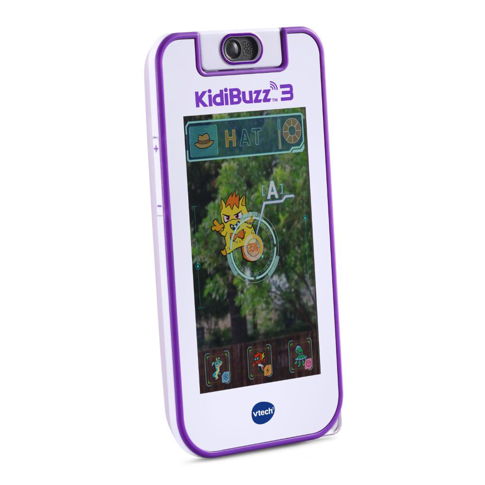 Vtech kidibuzz canada top