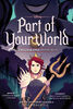 Part of Your World - Édition anglaise