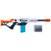 X-Shot Excel Max Attack Ultimate Combo Foam Dart Blaster