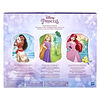 Disney Princess Royal Fashions and Friends - R Exclusive