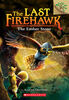 The Last Firehawk #1: The Ember Stone - English Edition