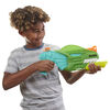 Nerf Super Soaker DinoSquad Dino-Soak Water Blaster