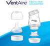 Playtex Baby Anti-Colic Bottle Gift Set