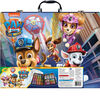 Paw Patrol Inspiration Art Case - R Exclusive