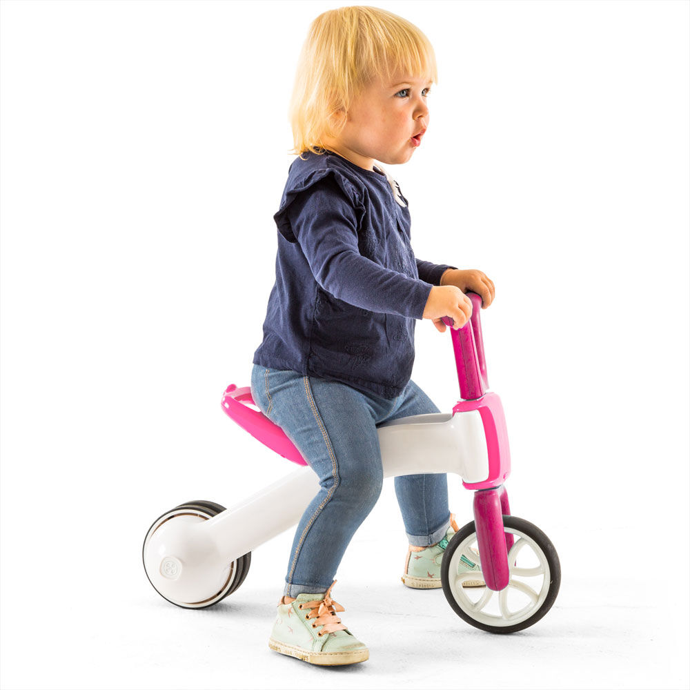 Draisienne toys online r us
