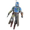 Star Wars The Black Series Mandalorian Shriek-Hawk, Star Wars: The Mandalorian Collectible 6 Inch Action Figure