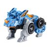 VTech Switch & Go Triceratops Race Car - English Edition