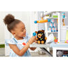 Little Tikes My First Pet Checkup Set Veterinarian Playset w/ Over 15 Accessories