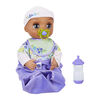 Baby Alive Real As Can Be Baby