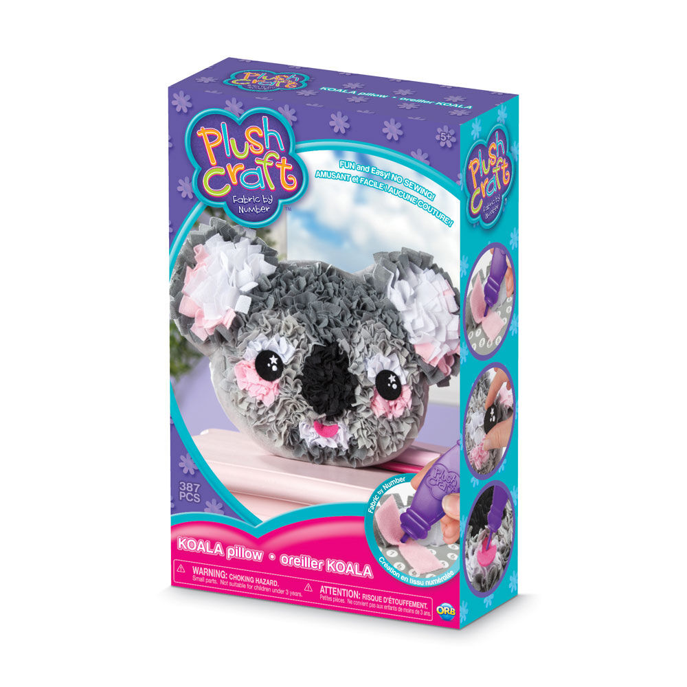 plush craft toys r us