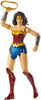 DC Comics Justice League Wonder Woman 12-inch Action Figure