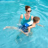 Power Swimmer Medium