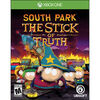 Xbox One - South Park: The Stick of Truth