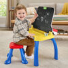 VTech MagiBureau interactif et musical - Édition anglaise