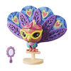 Littlest Pet Shop Ella Parrotti