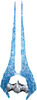 Mega Construx Halo Energy Sword - R Exclusive