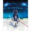 Playmobil - NHL Toronto Maple Leafs Goalie