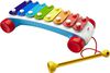 Fisher-Price Classic Xylophone