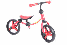 smarTrike Balance Bike